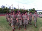Scout